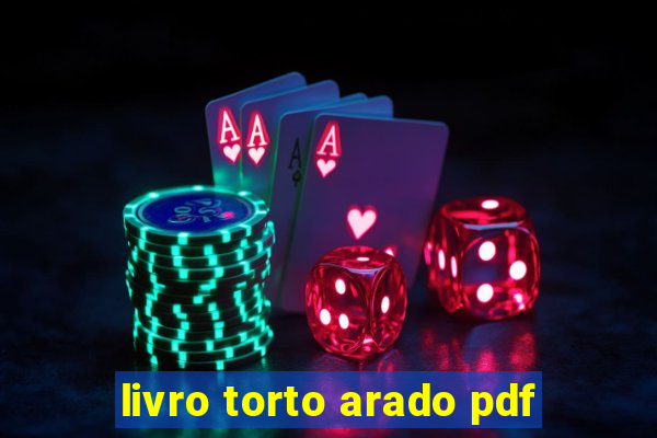 livro torto arado pdf